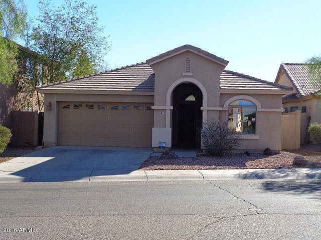1st image of 5913 S 16th Dr