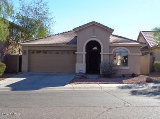 5913 S 16th Dr, Phoenix, AZ 85041