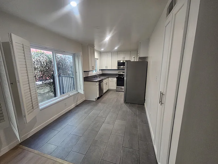1512 S Bedford St #2A — Photo 12