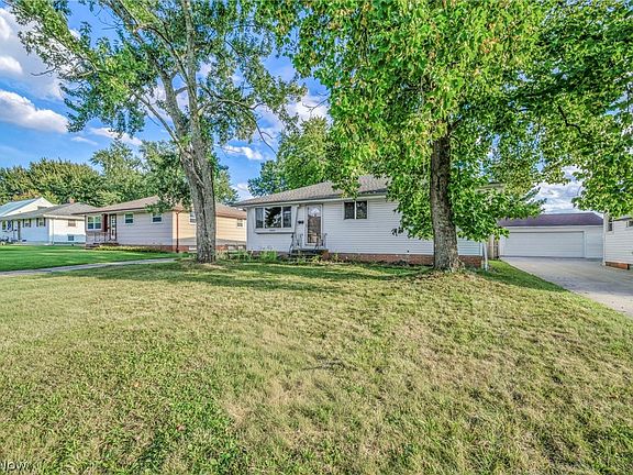 4th image of 11255 Bobko Blvd