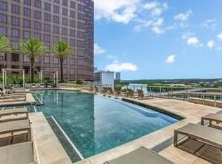 201 W 5th St #A4, Austin, TX 78701