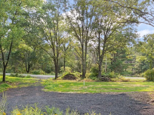 1865 County Route 51, New Baltimore, NY 12124