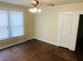 703 N 6th St, Monroe, LA 71201