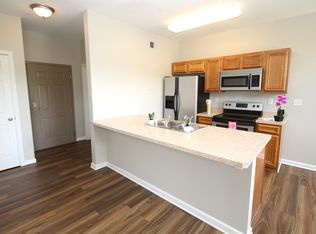 Sandy Creek, Bethel Park, PA 15102