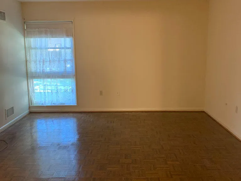 3383 S Leisure World Blvd #92-1C — Photo 16