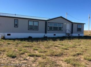 37800 Ih 27, Happy, TX 79042