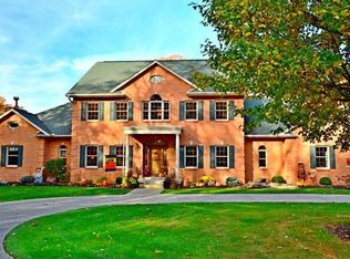 5839 W Elkton Rd, Hamilton, OH 45011