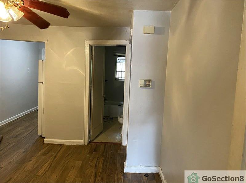 2nd image of 289 W Lake Ave NW #7