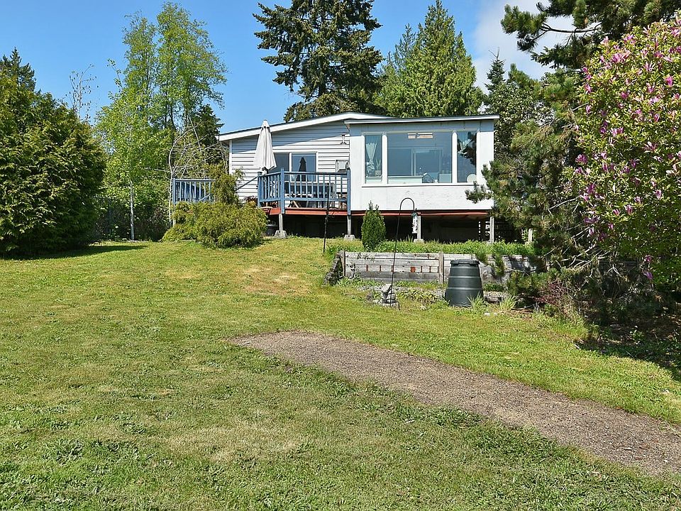 1st image of 6217 Bligh Rd