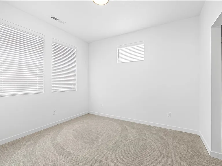 Alante Homes at Spring Run — Photo 27