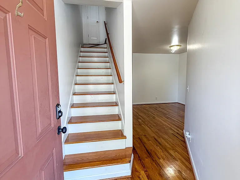 411 N Thornton Ave #2 — Photo 3