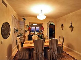 9 Montpellier, Newport Beach, CA 92660