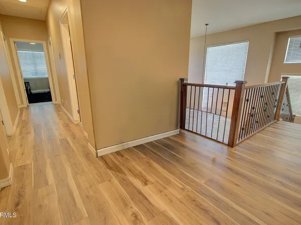131 E BAJA Place, Casa Grande, AZ 85122