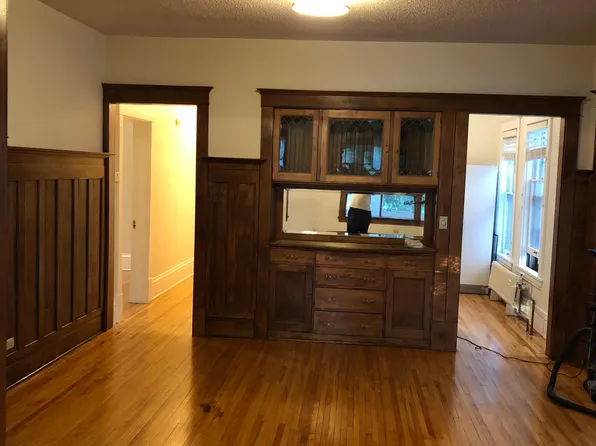 2225 Lyndale Ave S APT 3, Minneapolis, MN 55405