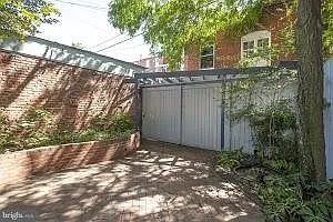 1312 R St NW #B — Photo 15