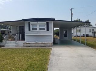 5221 Bel Air Ave, Sarasota, FL 34234