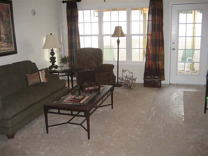4th image of 14-2000 CURRY Road