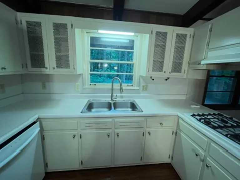 2906 Branchwood Dr — Photo 12
