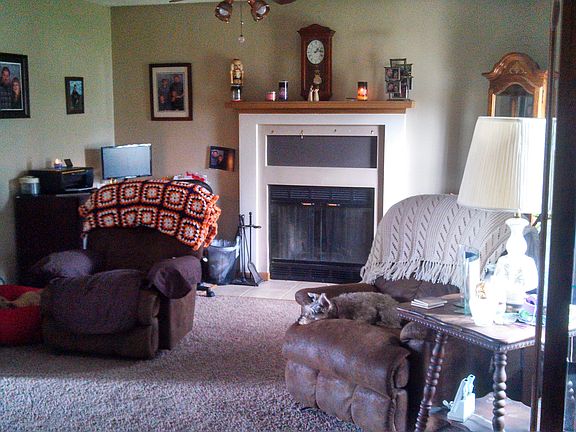 2nd image of 2624 Bainburg Dr