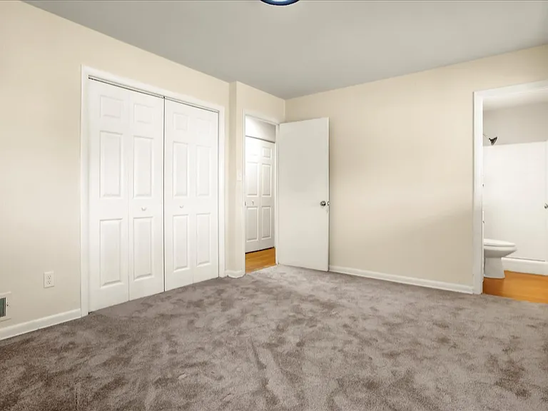 6700 Cipriano Rd — Photo 2