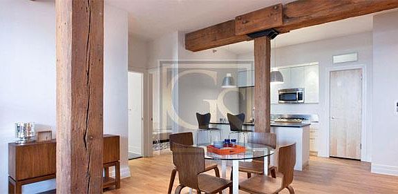 4th image of 25 Washington St APT 3E