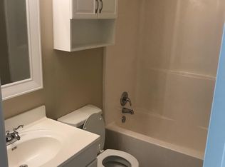 1313 Augusta Ave, Tyler, TX 75701