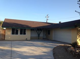 3324 Via Dona, Lompoc, CA 93436
