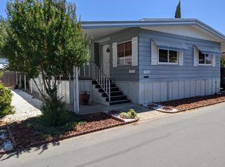 77112 Lauppe Ln, Citrus Heights, CA 95621