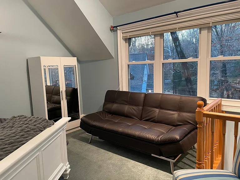 Beechwood Dr — Photo 17