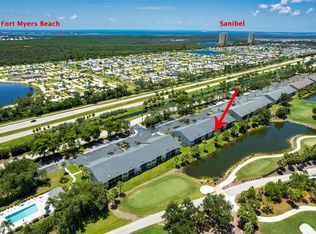 12090 Kelly Greens Blvd APT 112, Fort Myers, FL 33908