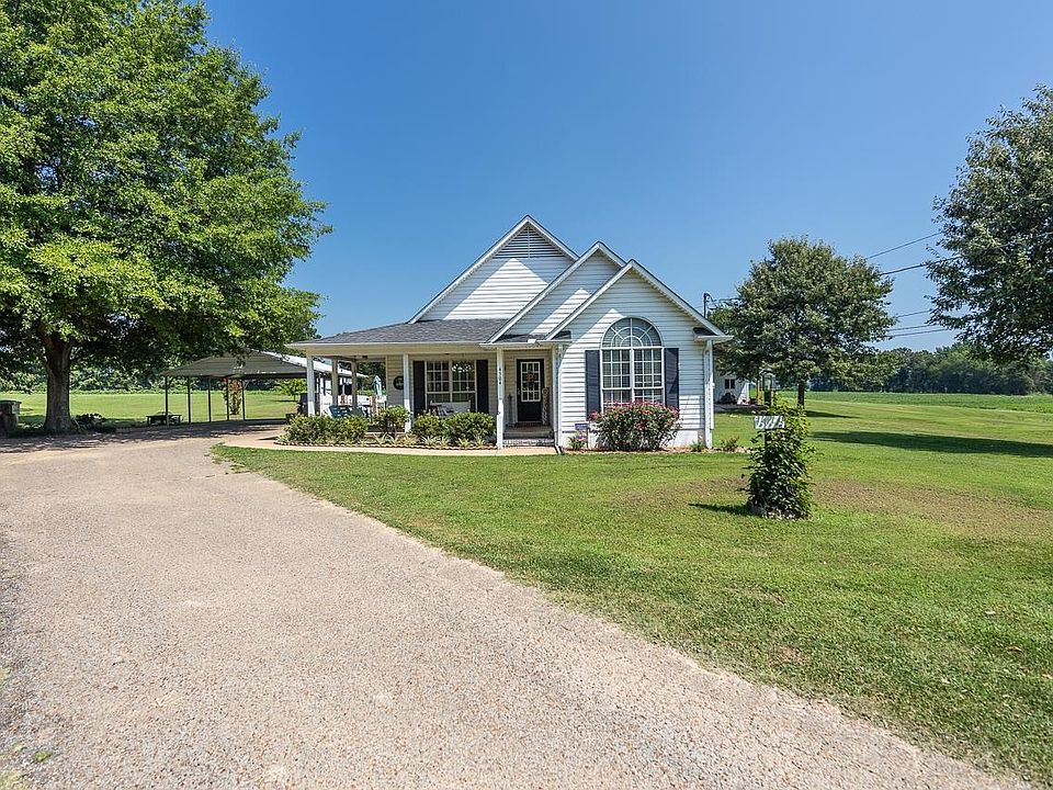450454 State Hwy, Covington, TN 38019 Zillow