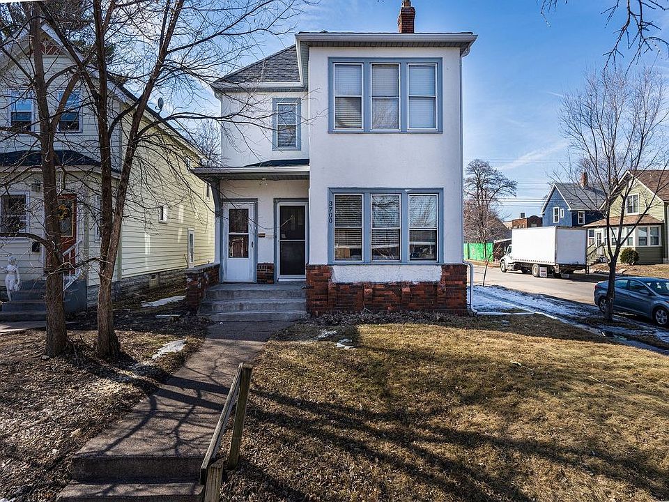 1st image of 3700 1st Ave S #2