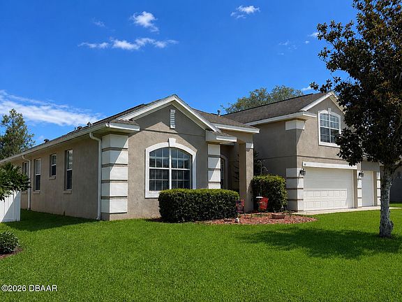 2nd image of 221 Winghurst Blvd