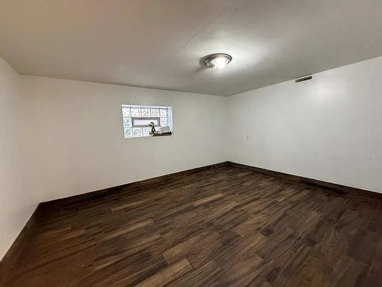 3841 N Octavia Ave — Photo 14