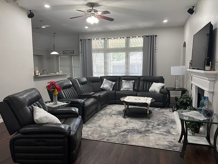 8825 Trace Ridge Pkwy — Photo 18