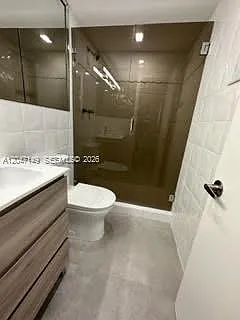 2924 Day Ave #N114 — Photo 10