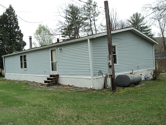 2nd image of 186 W 973rd Hwy