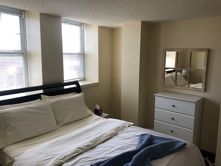 Park Towers II, LLC — Photo 13