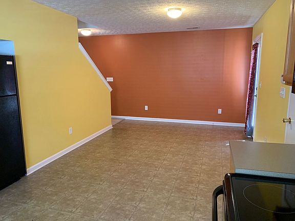 5th image of 4029 Firestone Way