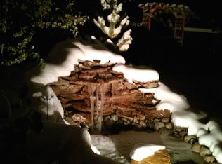 9901 Macalister Trl, Highlands Ranch, CO 80129