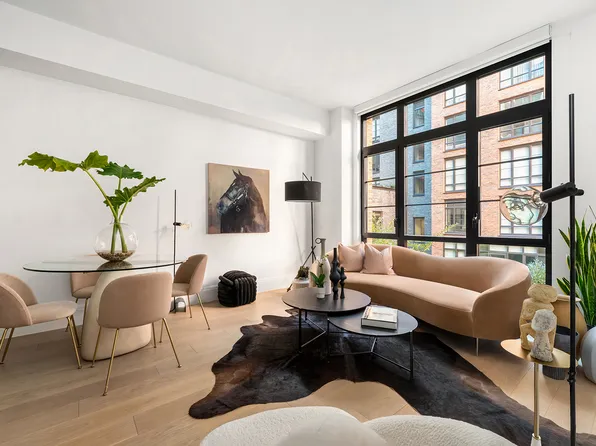 438 East 12th Street image 1 of 21