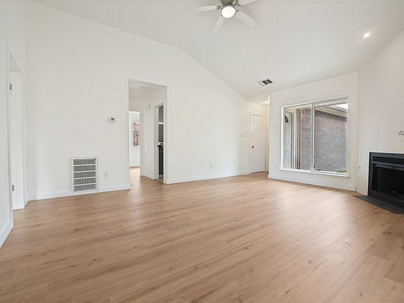 5th image of 6952 Sammy Cir