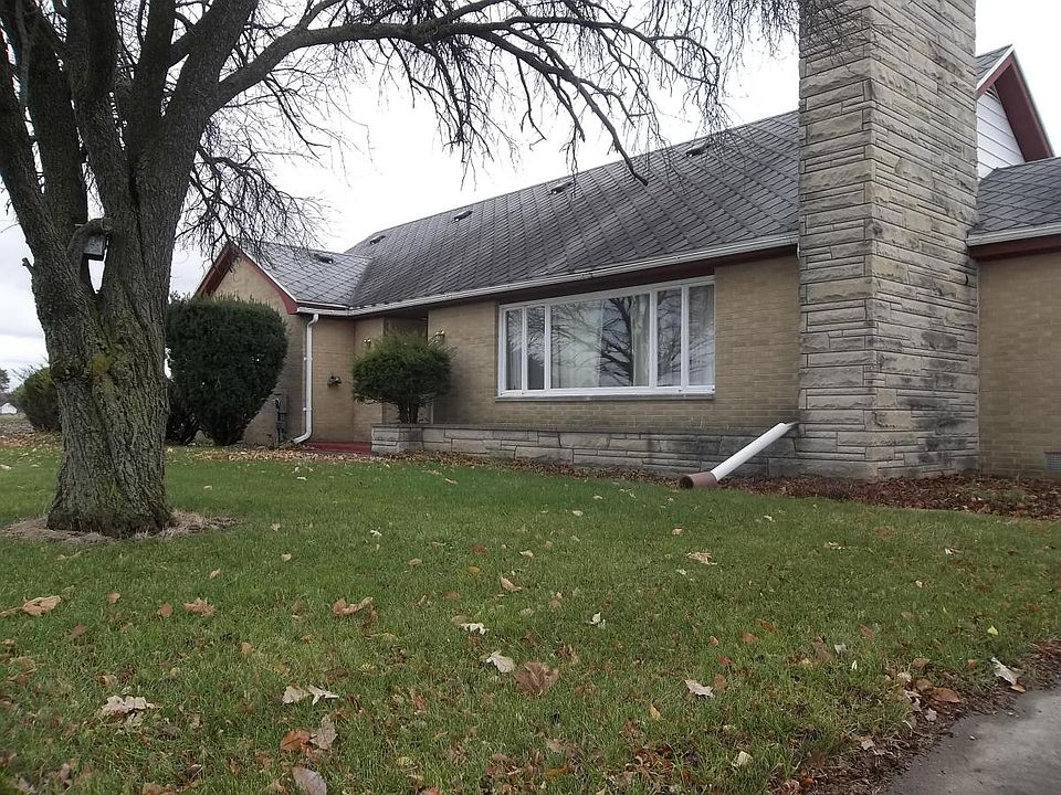 1st image of 6634 E Beal City Rd