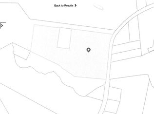 Highway 777, Loris, SC 29569