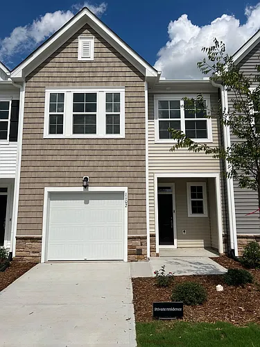 1102 Gemma Dr Photo 1