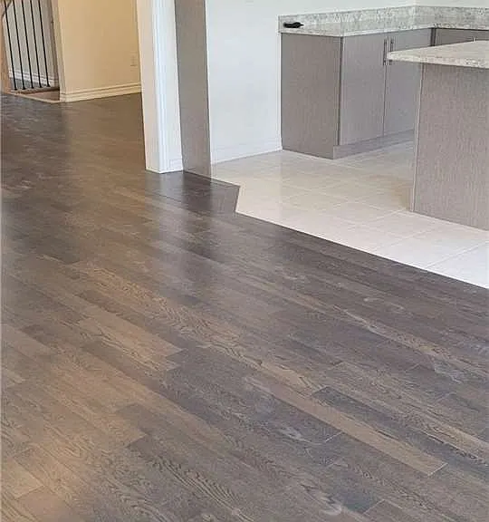1077 Skyridge Blvd — Photo 8