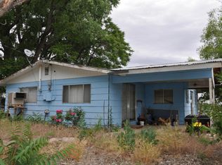 26 Road 4904, Bloomfield, NM 87413