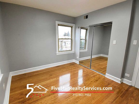 4th image of 2951 N Long Ave #2957