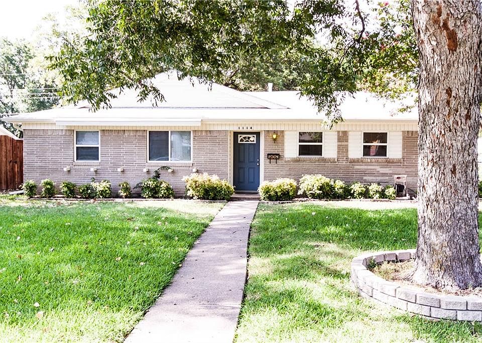 1st image of 1114 Larkspur Dr
