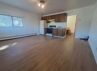 2331 Main Ave #14, Durango, CO 81301
